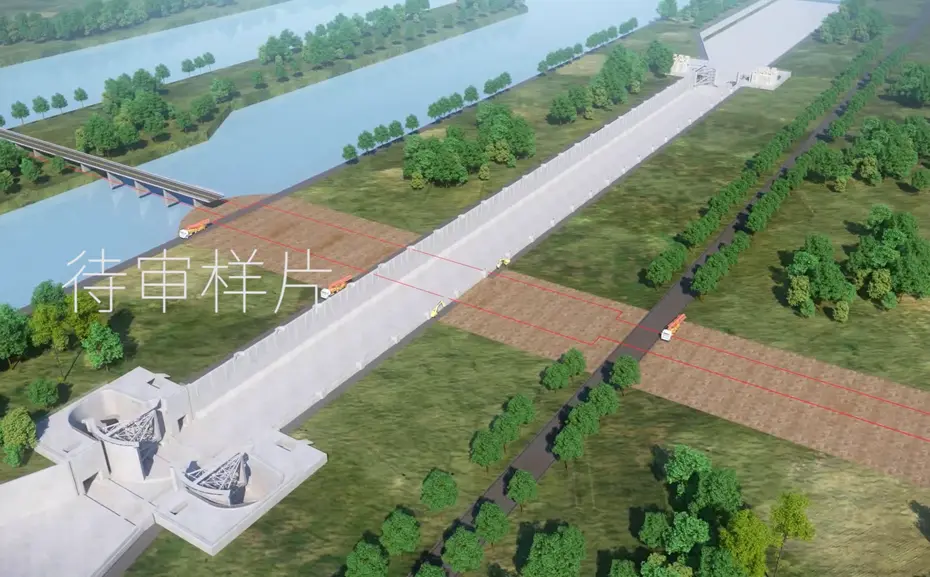 三维动画制作环节不包括哪像？三维动画制作流程中遗漏的哪个步骤？