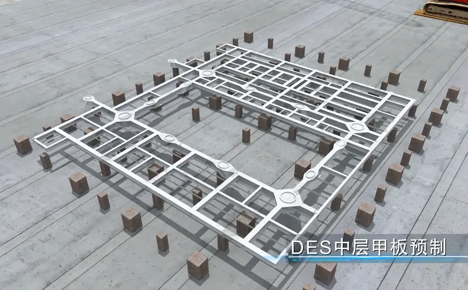 三维动画角色造型的基本步骤包括？角色造型基础教程：三维动画的制作流程详解