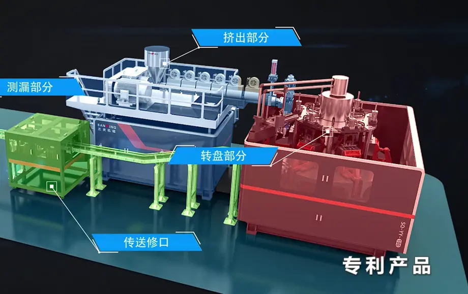三维动画制作过程中遇到的问题？在创建三维动画时所面临的挑战与难题