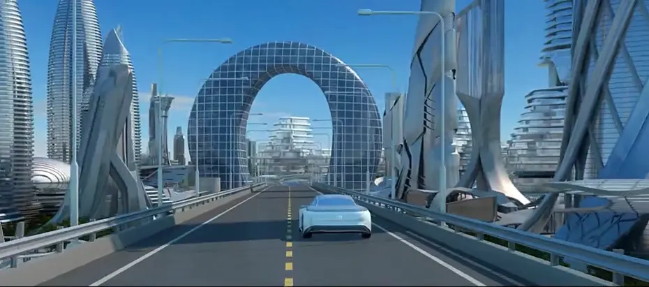 maya三维动画制作基础？初探Maya：三维动画创作入门指南