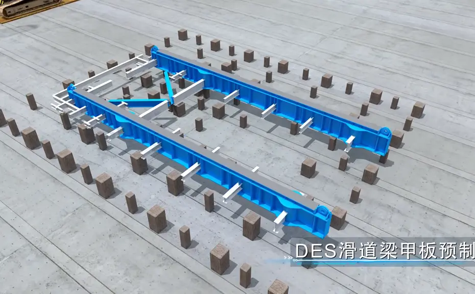 髌骨置换手术三维动画？展示髌骨置换手术的3D动态模拟图解