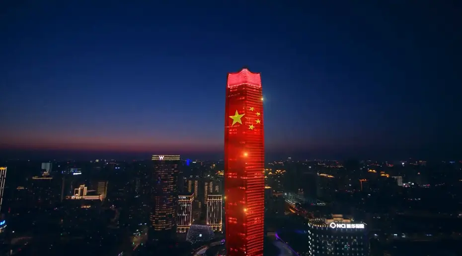 3d全息投影运用什么原理制成？什么原理成就了3D全息投影技术？