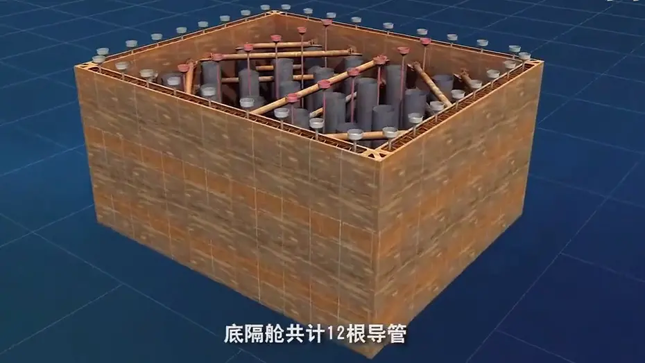 制作工业三维动画多少钱？工业三维动画的制作费用是多少？