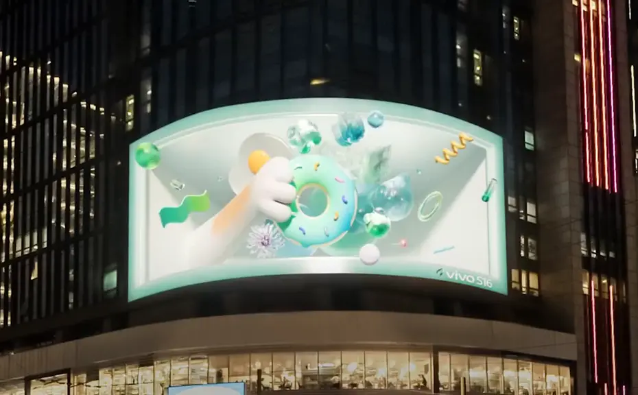 3d裸眼全息投影费用多少钱啊？全息3D投影的制作成本是多少？