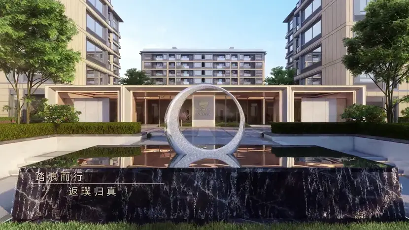 建筑漫游三维动画制作价格？三维建筑漫游与动画制作的费用报价探索