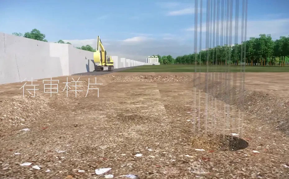 三维动画动作捕捉技术应用？利用三维动画中的动作捕捉技术探索