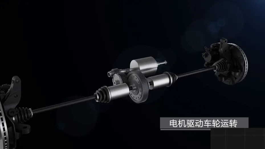 三维动画制作的基本流程有哪些？揭秘三维动画创作的详细步骤是什么？